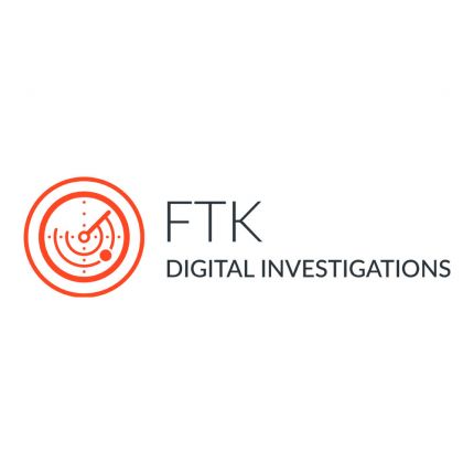 FTK® Forensic Toolkit