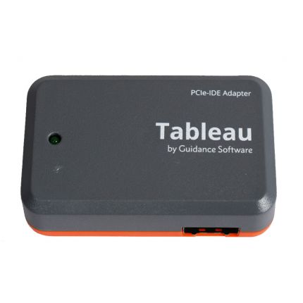 Tableau TKDA7-5 IDE adapter kit