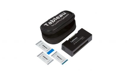 TKDA5-ZIF ZIF IDE Adapter Kit