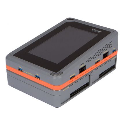 Tableau Forensic Imager TX1 [TX1+]